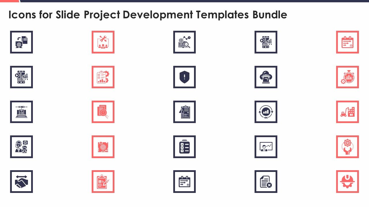 Icons_For_Slide_Project_Development_Templates_Bundle_Summary_PDF_Slide_1.jpg