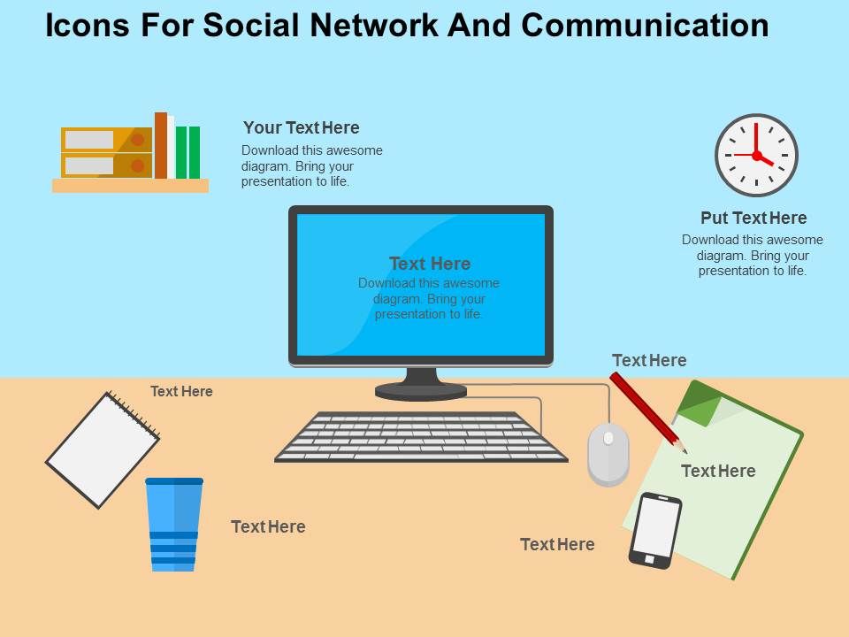 Icons_For_Social_Network_And_Communication_Powerpoint_Templates_1.jpg