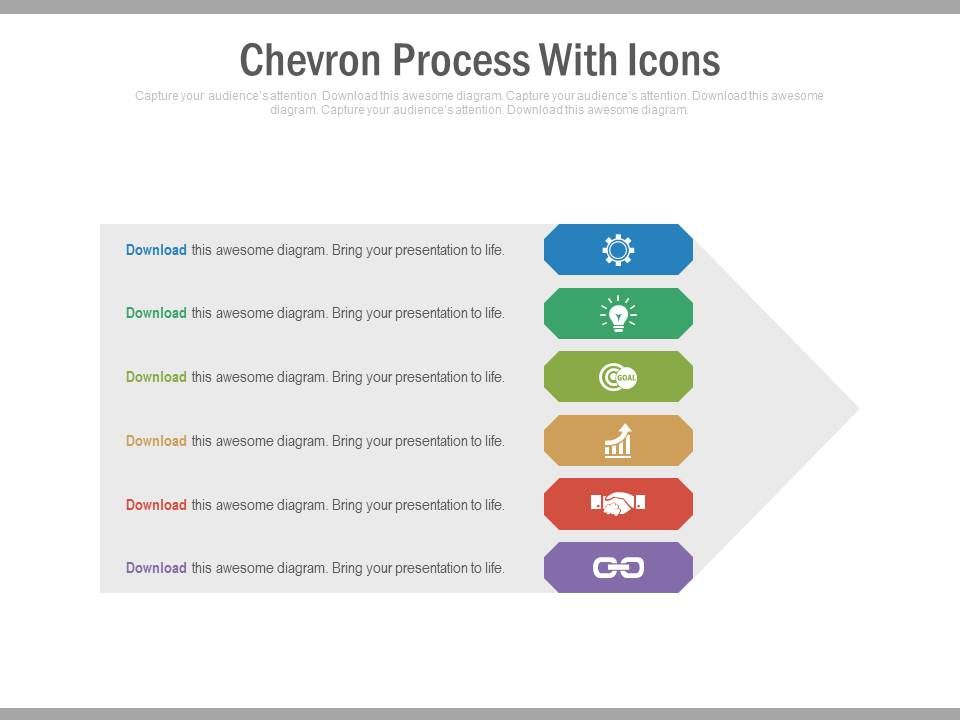 Icons_For_Strategic_Management_Planning_Powerpoint_Slides_1.jpg