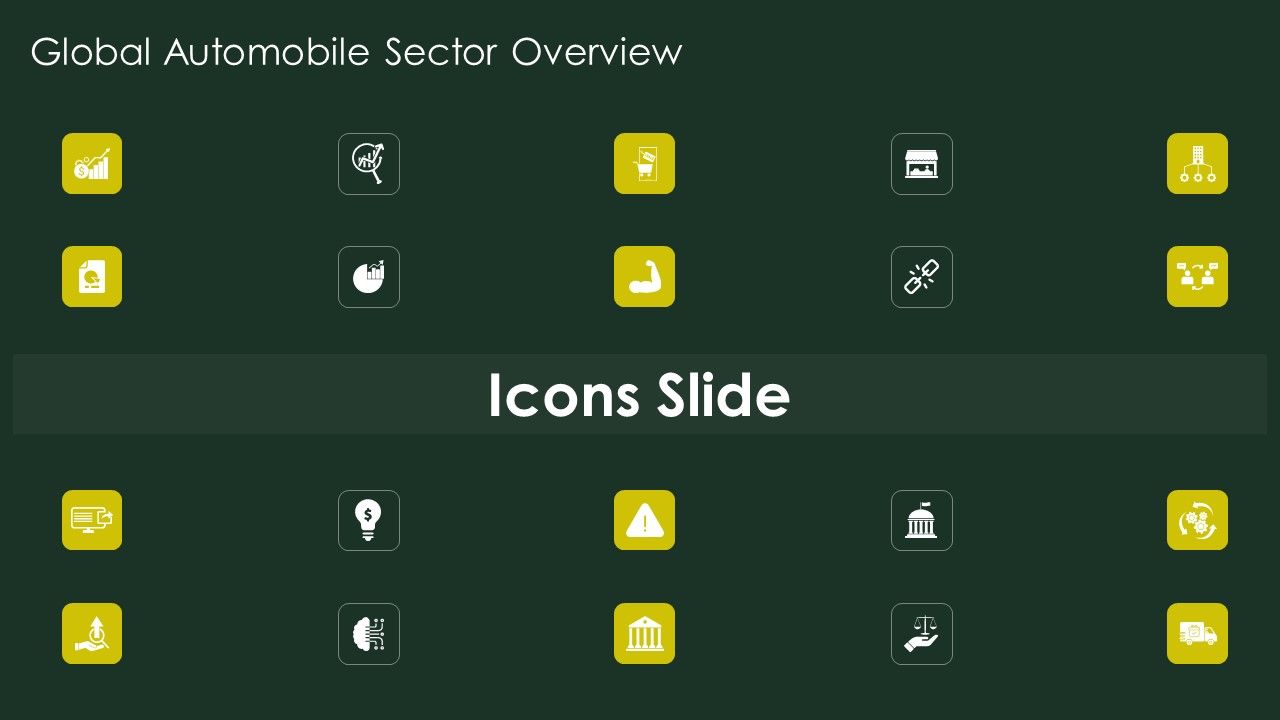Icons_Global_Automobile_Sector_Overview_Elements_PDF_Slide_1.jpg