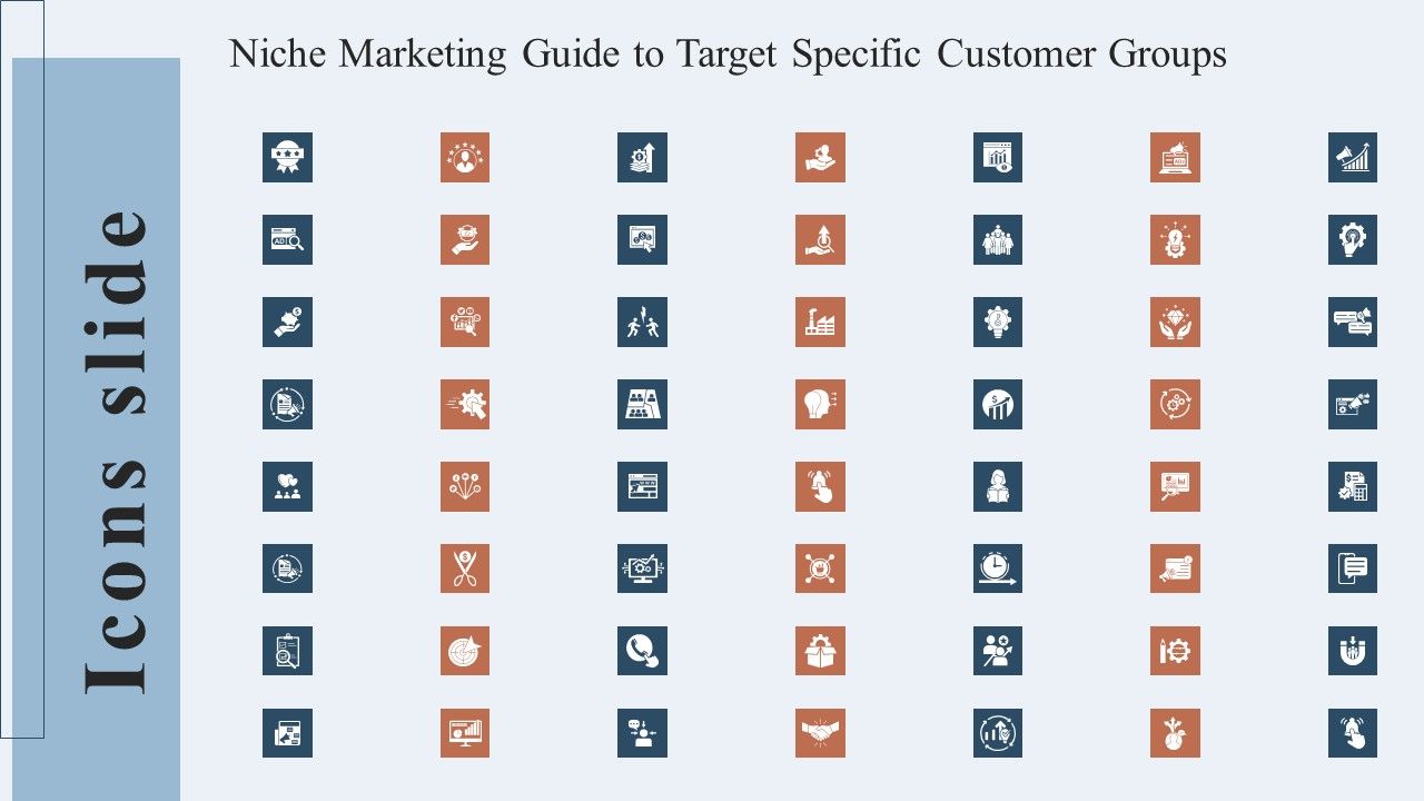 Icons_Niche_Marketing_Guide_To_Target_Specific_Customer_Groups_Formats_PDF_Slide_1.jpg