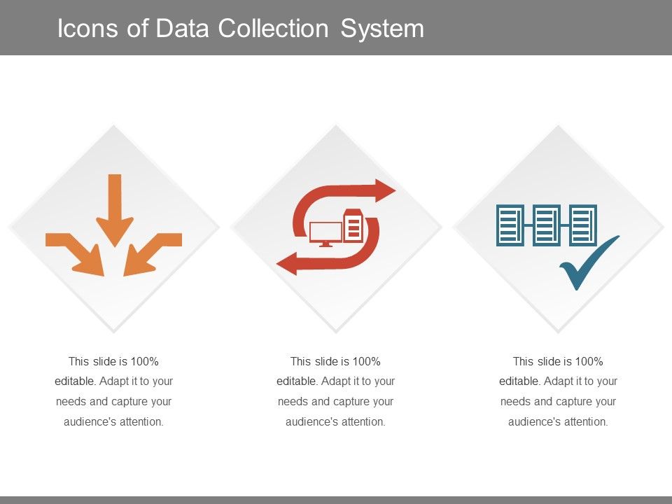 Icons_Of_Data_Collection_System_Ppt_PowerPoint_Presentation_File_Clipart_PDF_Slide_1.jpg