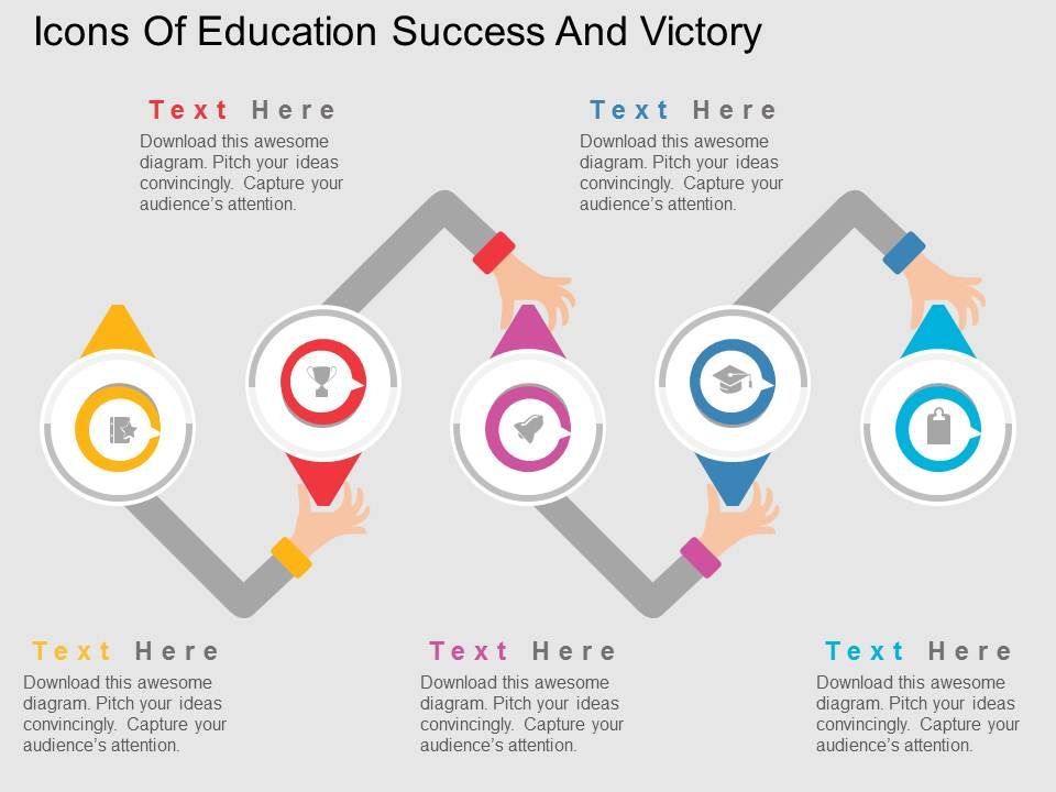 Icons_Of_Education_Success_And_Victory_Powerpoint_Templates_1.jpg