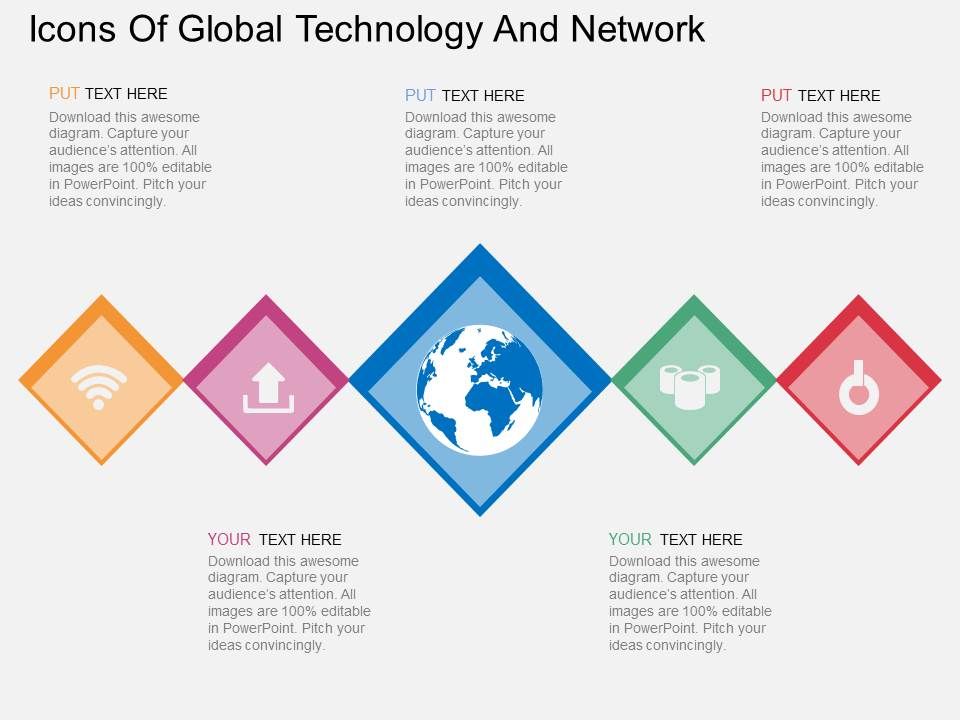 Icons_Of_Global_Technology_And_Network_Powerpoint_Templates_1.jpg