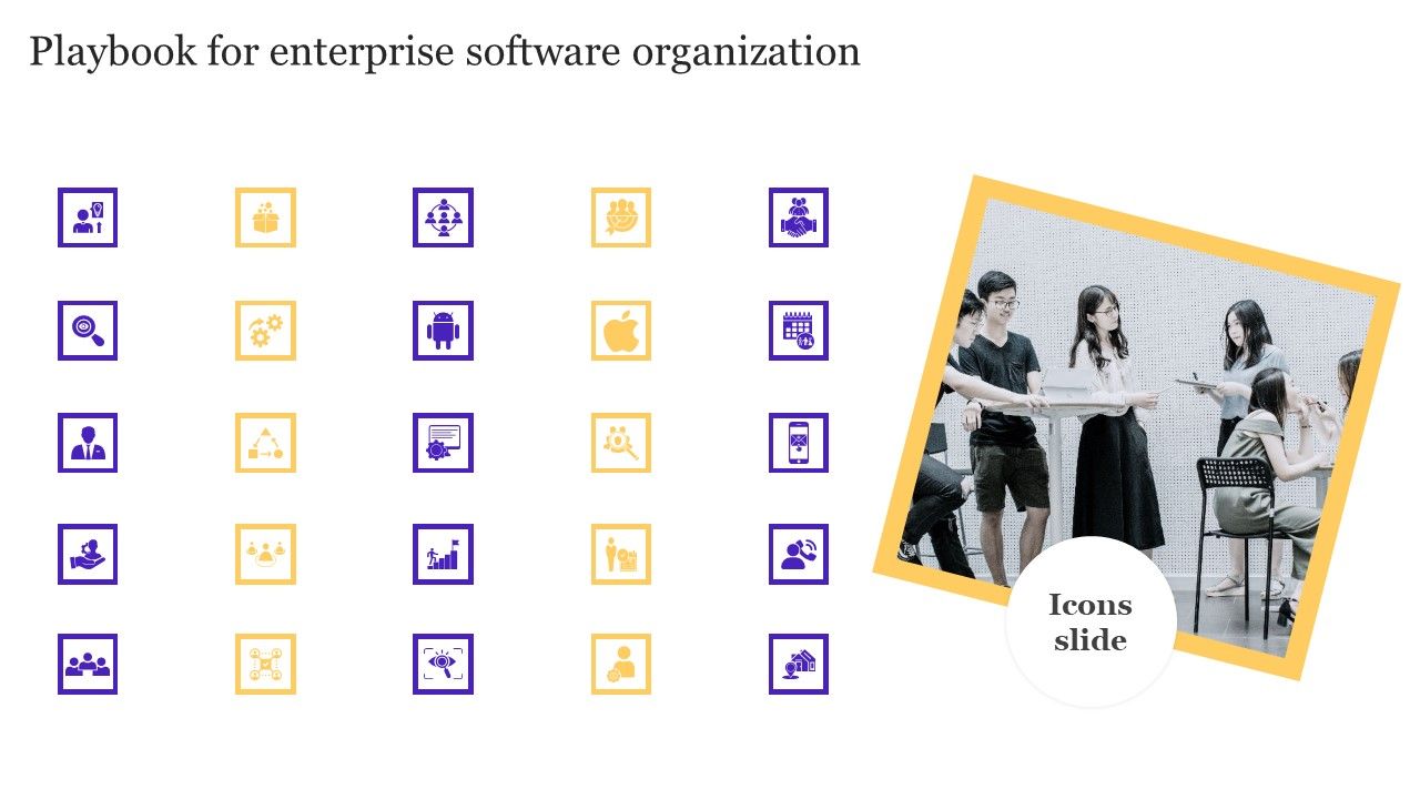 Icons_Playbook_For_Enterprise_Software_Organization_Playbook_For_Enterprise_Software_Organization_Clipart_PDF_Slide_1.jpg