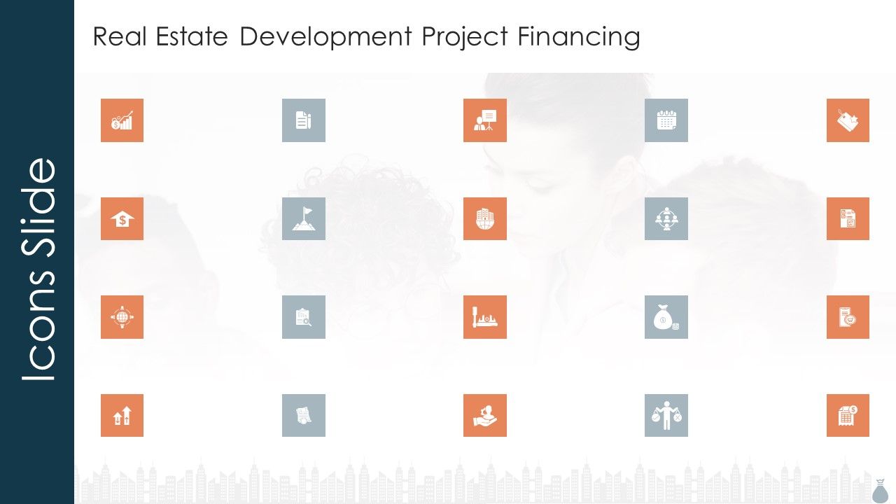 Icons_Real_Estate_Development_Project_Financin_Introduction_PDF_Slide_1.jpg
