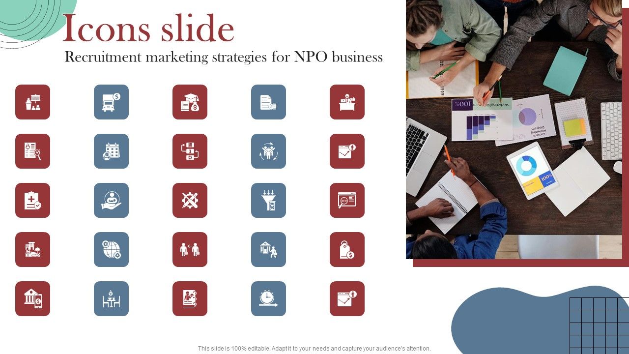 Icons_Recruitment_Marketing_Strategies_For_NPO_Business_Sample_PDF_Slide_1.jpg