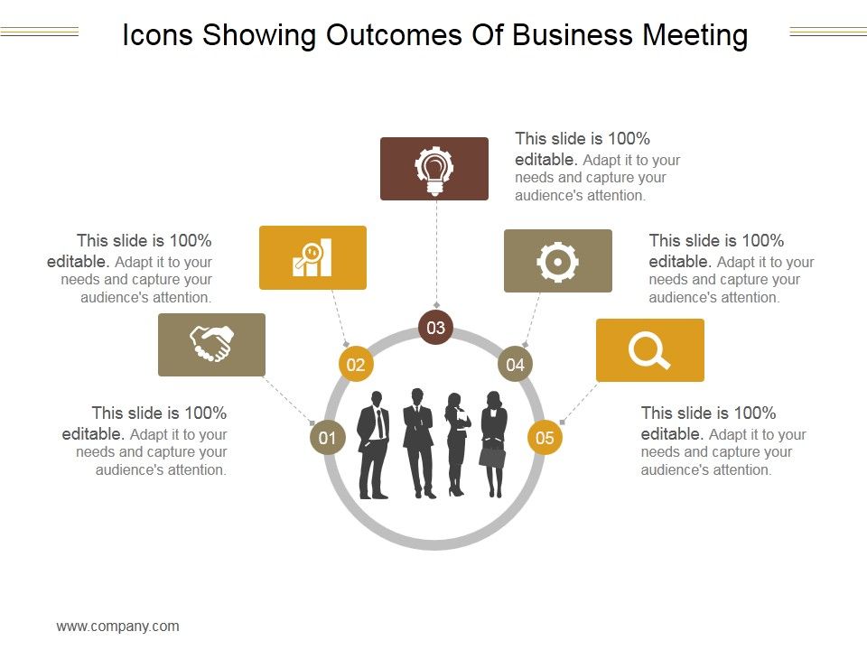 Icons_Showing_Outcomes_Of_Business_Meeting_Ppt_PowerPoint_Presentation_Designs_Download_Slide_1.jpg