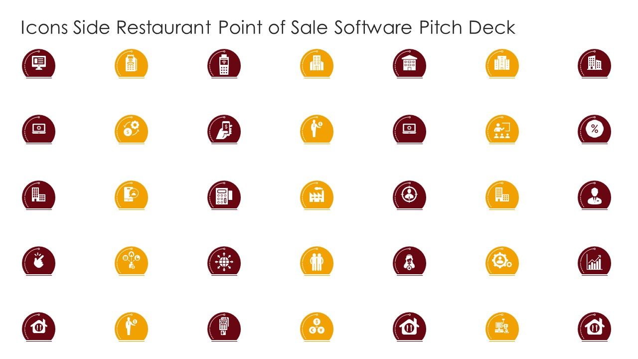 Icons_Side_Restaurant_Point_Of_Sale_Software_Pitch_Deck_Ppt_Styles_Vector_PDF_Slide_1.jpg