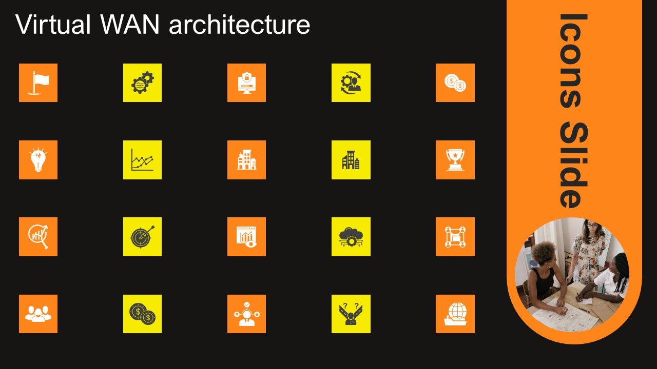 Icons_Slde_Virtual_WAN_Architecture_Ppt_PowerPoint_Presentation_File_Maker_PDF_Slide_1.jpg