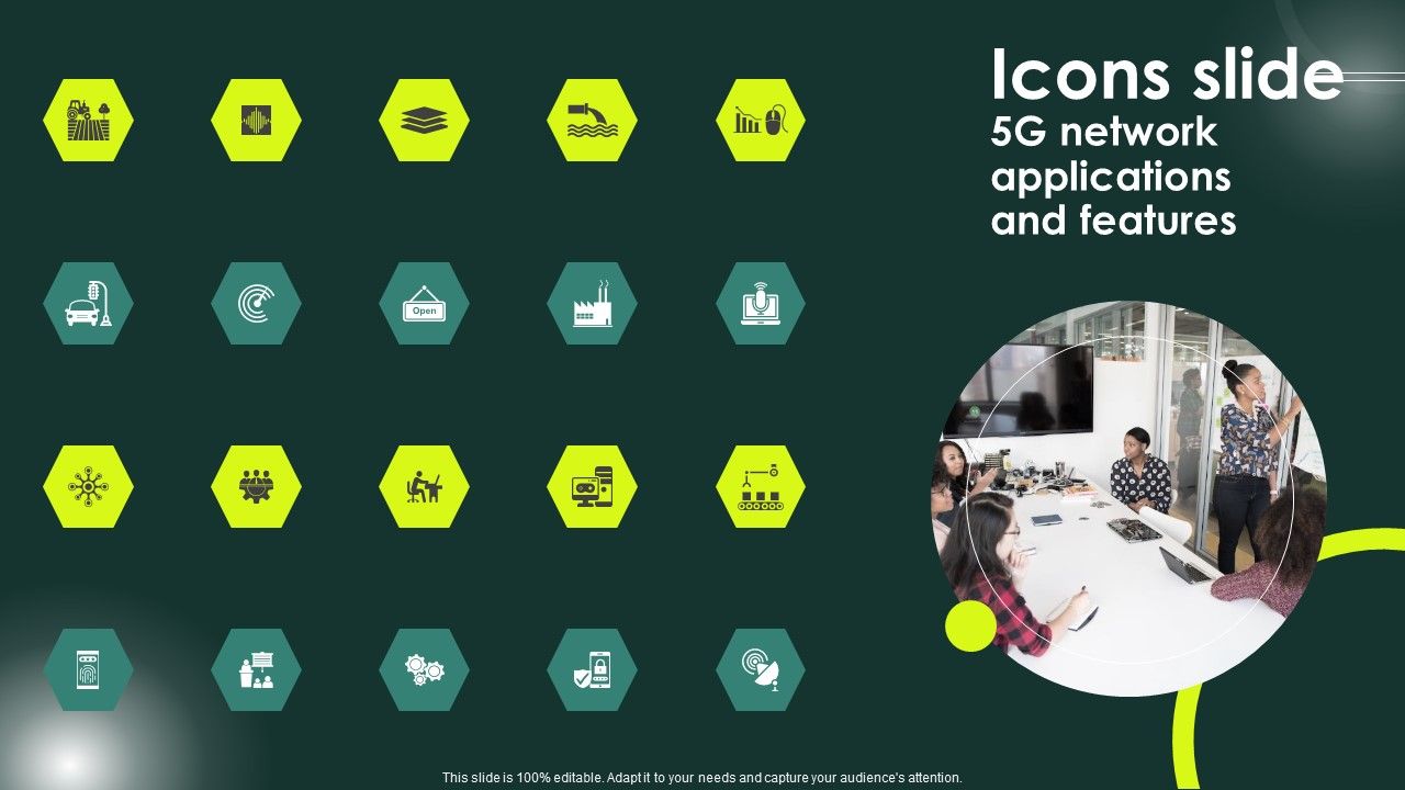 Icons_Slide_5G_Network_Applications_And_Features_Ppt_Slides_Example_Topics_PDF_Slide_1.jpg
