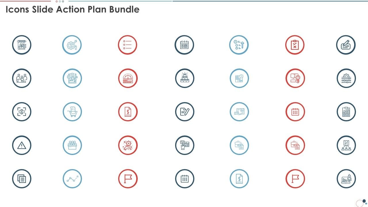 Icons_Slide_Action_Plan_Bundle_Structure_PDF_Slide_1.jpg