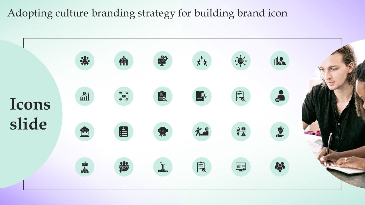 Icons_Slide_Adopting_Culture_Branding_Strategy_For_Building_Brand_Icon_Clipart_PDF_Slide_1.jpg
