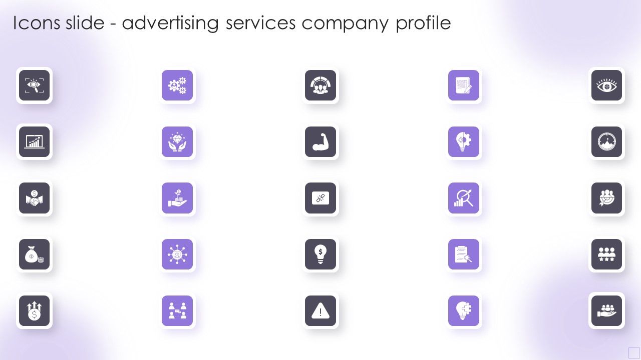 Icons_Slide_Advertising_Services_Company_Profile_Formats_PDF_Slide_1.jpg