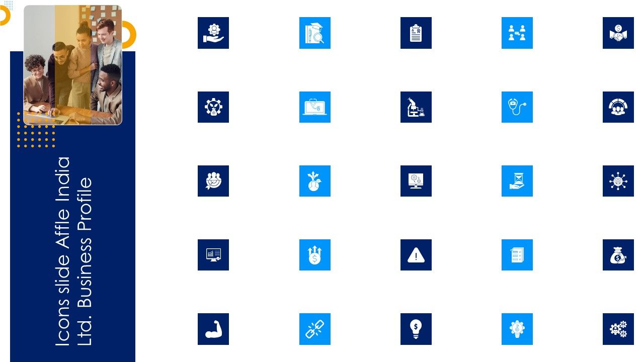 Icons_Slide_Affle_India_Ltd_Business_Profile_Sample_PDF_Slide_1.jpg