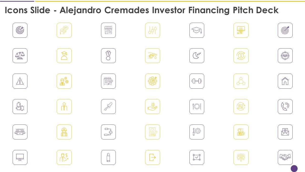 Icons_Slide_Alejandro_Cremades_Investor_Financing_Pitch_Deck_Clipart_PDF_Slide_1.jpg