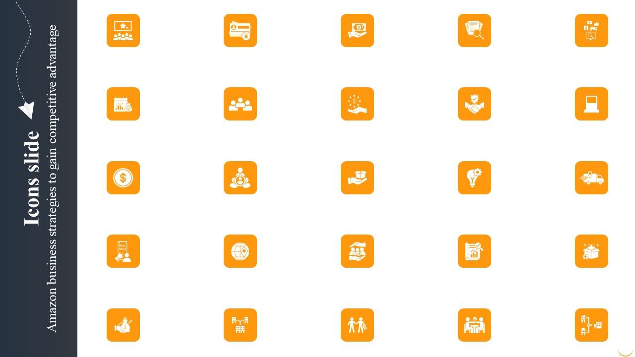 Icons_Slide_Amazon_Business_Strategies_To_Gain_Competitive_Advantage_Download_PDF_Slide_1.jpg