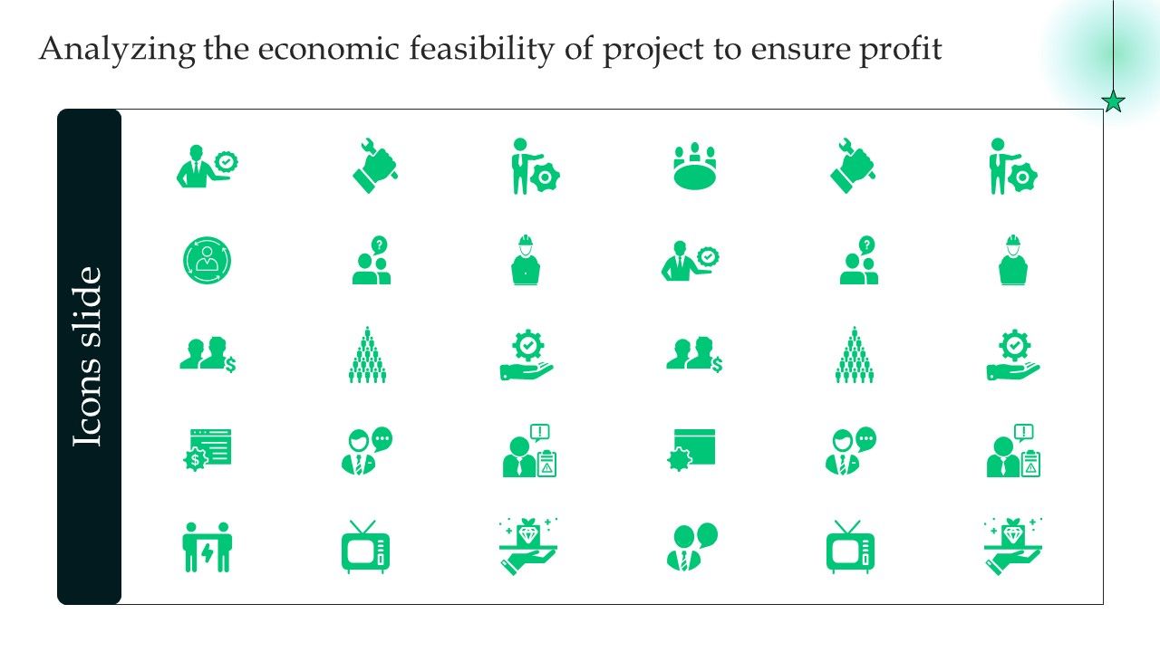 Icons_Slide_Analyzing_The_Economic_Feasibility_Of_Project_To_Ensure_Profit_Background_PDF_Slide_1.jpg