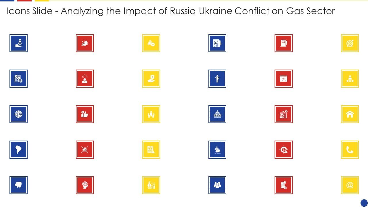 Icons_Slide_Analyzing_The_Impact_Of_Russia_Ukraine_Conflict_On_Gas_Sector_Microsoft_PDF_Slide_1.jpg