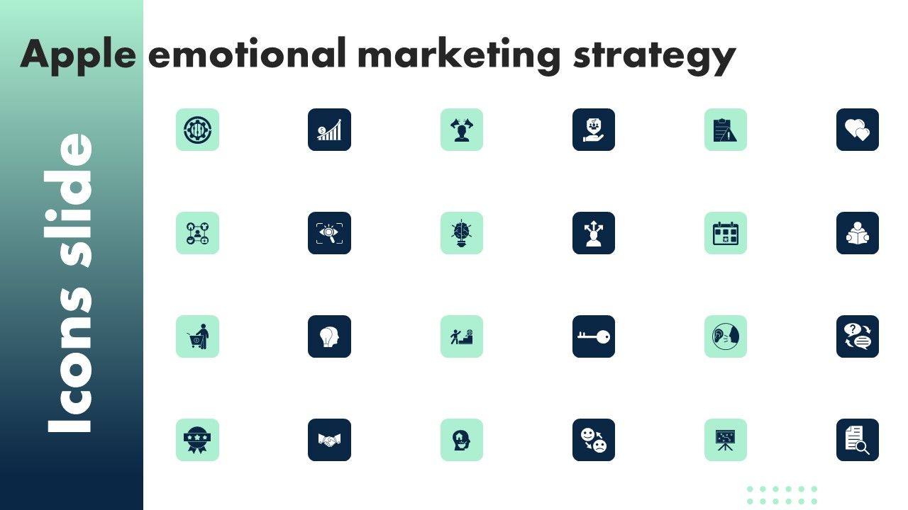 Icons_Slide_Apple_Emotional_Marketing_Strategy_Formats_PDF_Slide_1.jpg