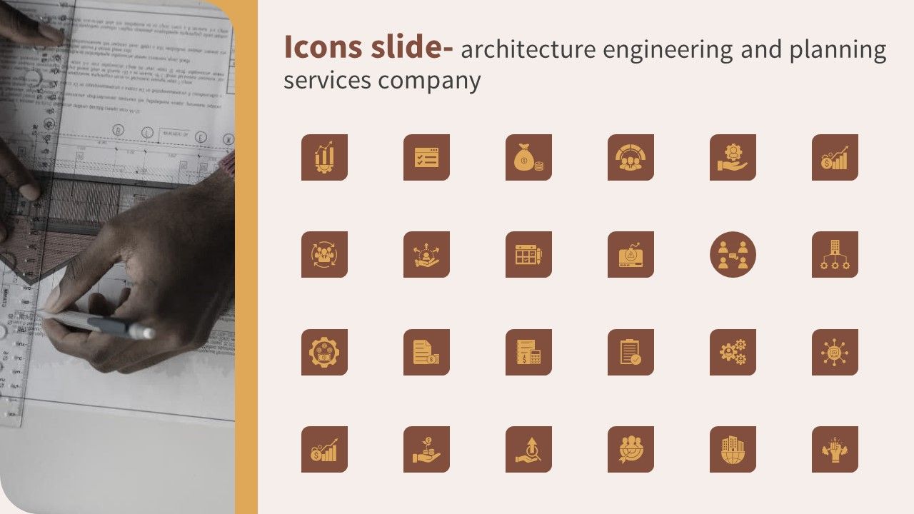 Icons_Slide_Architecture_Engineering_And_Planning_Services_Company_Graphics_PDF_Slide_1.jpg