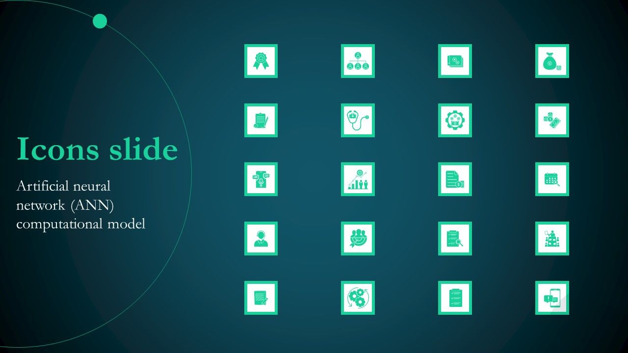 Icons_Slide_Artificial_Neural_Network_Ann_Computational_Model_Download_PDF_Slide_1.jpg