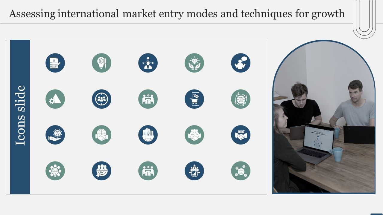 Icons_Slide_Assessing_International_Market_Entry_Modes_And_Techniques_For_Growth_Structure_PDF_Slide_1.jpg