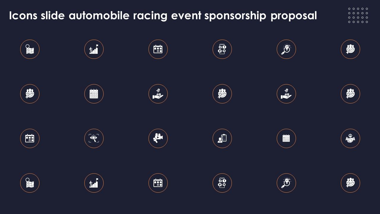 Icons_Slide_Automobile_Racing_Event_Sponsorship_Proposal_Summary_PDF_Slide_1.jpg