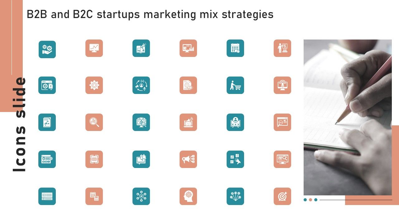 Icons_Slide_B2B_And_B2C_Startups_Marketing_Mix_Strategies_Brochure_PDF_Slide_1.jpg
