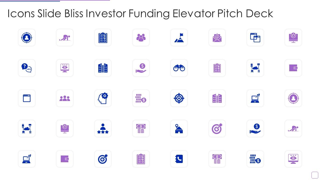 Icons_Slide_Bliss_Investor_Funding_Elevator_Pitch_Deck_Icons_PDF_Slide_1.jpg