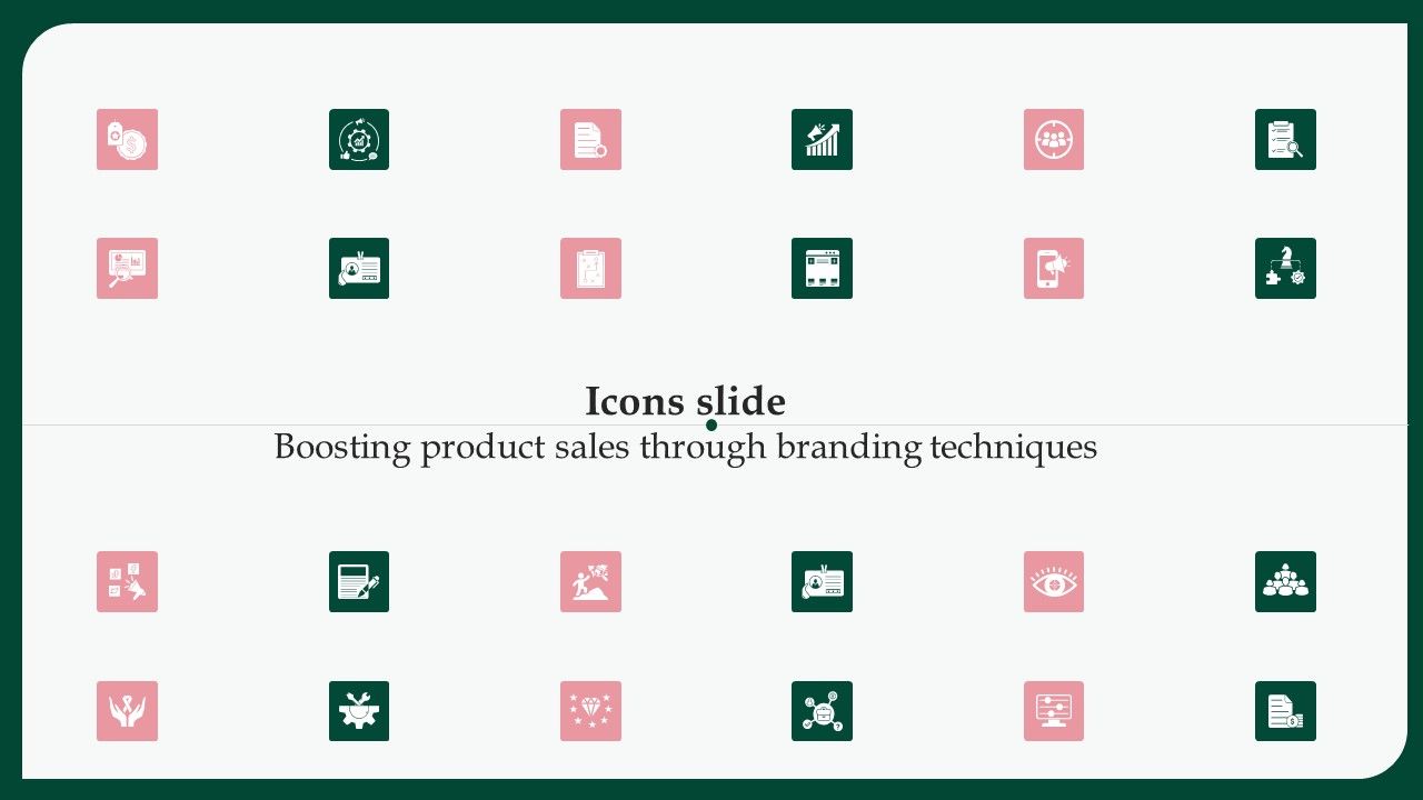 Icons_Slide_Boosting_Product_Sales_Through_Branding_Techniques_Clipart_PDF_Slide_1.jpg
