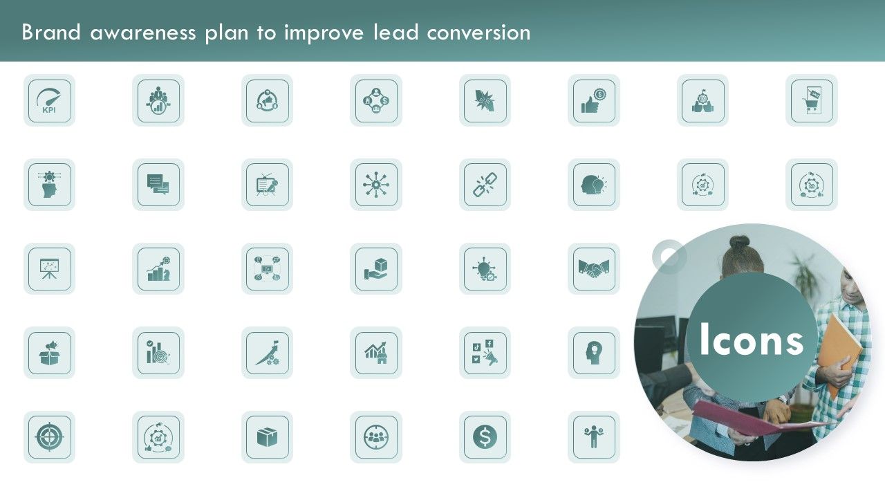Icons_Slide_Brand_Awareness_Plan_To_Improve_Lead_Conversion_Inspiration_PDF_Slide_1.jpg