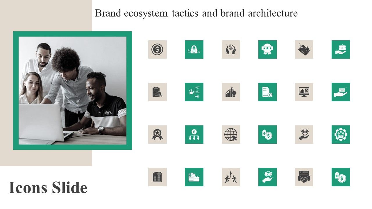 Icons_Slide_Brand_Ecosystem_Tactics_And_Brand_Architecture_Template_PDF_Slide_1.jpg