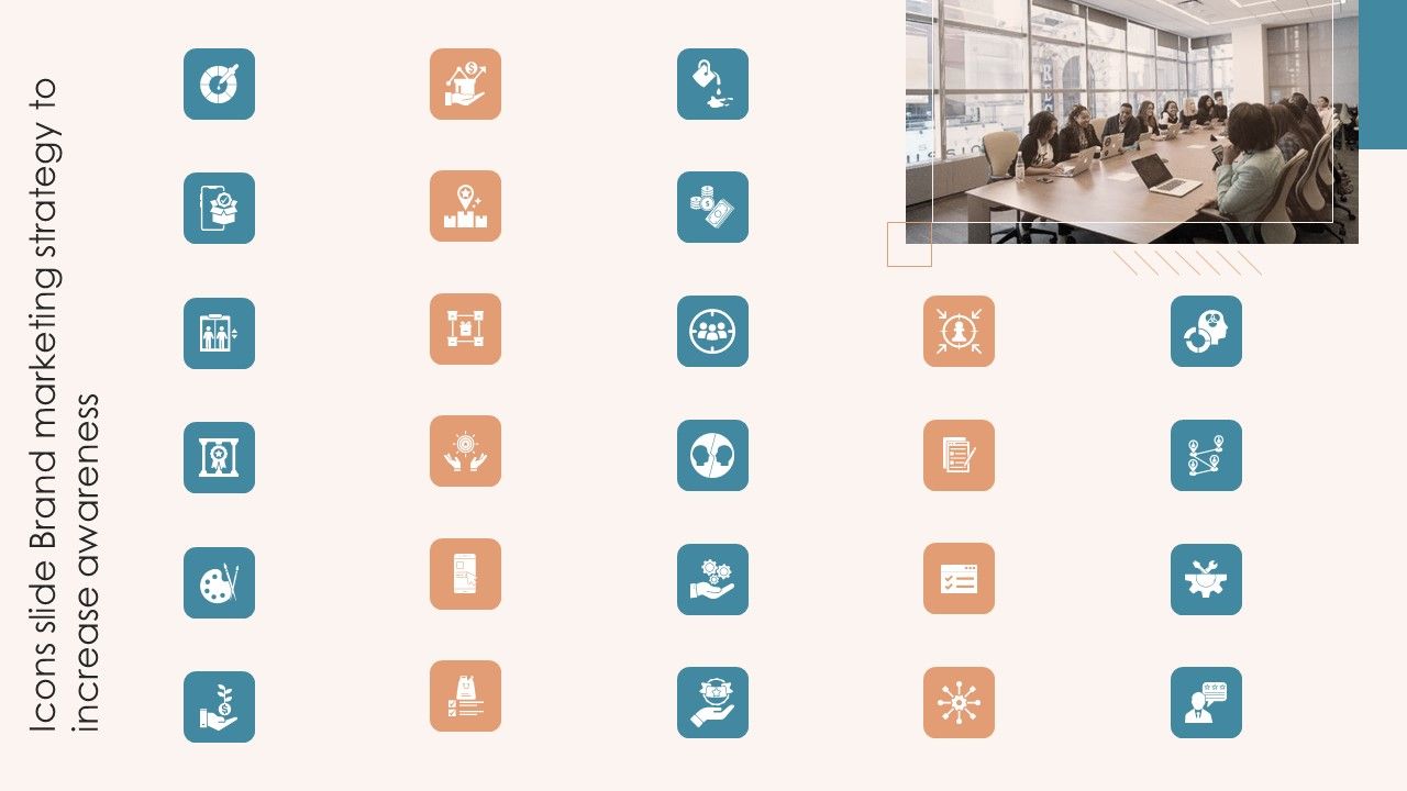 Icons_Slide_Brand_Marketing_Strategy_To_Increase_Awareness_Wd_Guidelines_PDF_Slide_1.jpg