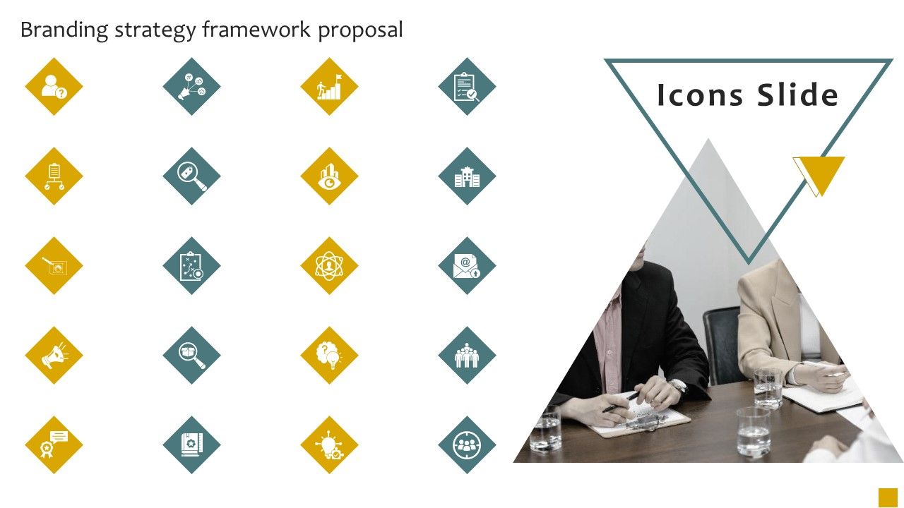 Icons_Slide_Branding_Strategy_Framework_Proposal_Ppt_Pictures_Templates_PDF_Slide_1.jpg