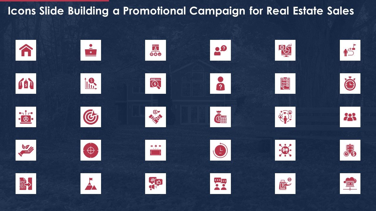 Icons_Slide_Building_A_Promotional_Campaign_For_Real_Estate_Sales_Ideas_PDF_Slide_1.jpg
