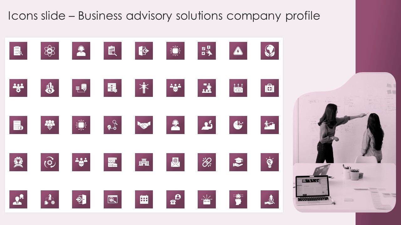 Icons_Slide_Business_Advisory_Solutions_Company_Profile_Ppt_Infographic_Template_Icons_PDF_Slide_1.jpg