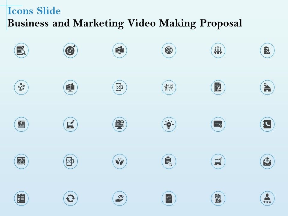 Icons_Slide_Business_And_Marketing_Video_Making_Proposal_Summary_PDF_Slide_1.jpg
