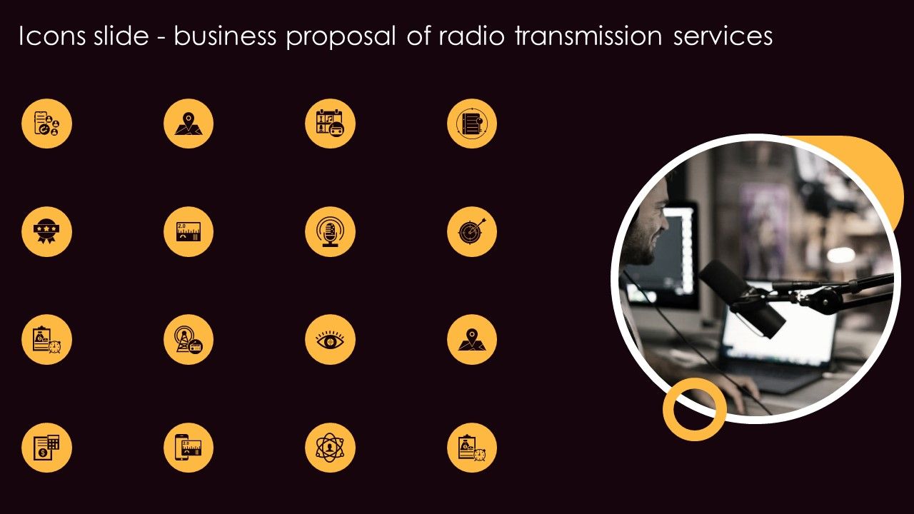 Icons_Slide_Business_Proposal_Of_Radio_Transmission_Services_Clipart_PDF_Slide_1.jpg