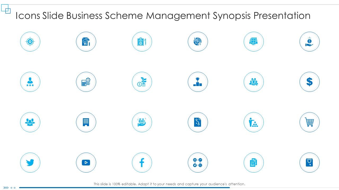 Icons_Slide_Business_Scheme_Management_Synopsis_Presentation_Mockup_PDF_Slide_1.jpg