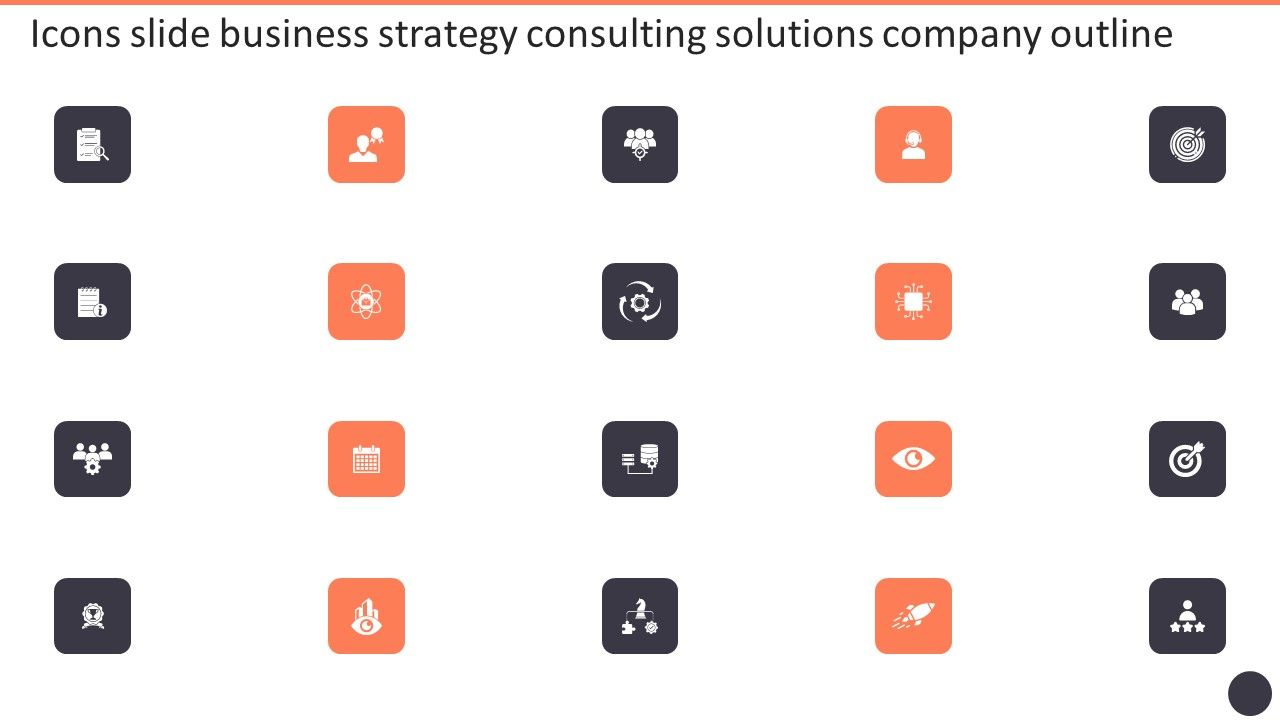 Icons_Slide_Business_Strategy_Consulting_Solutions_Company_Outline_Graphics_PDF_Slide_1.jpg