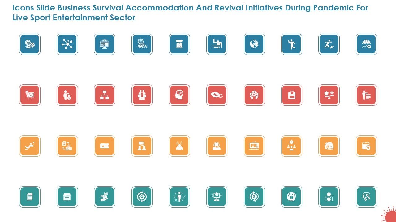 Icons_Slide_Business_Survival_Accommodation_Elements_PDF_Slide_1.jpg
