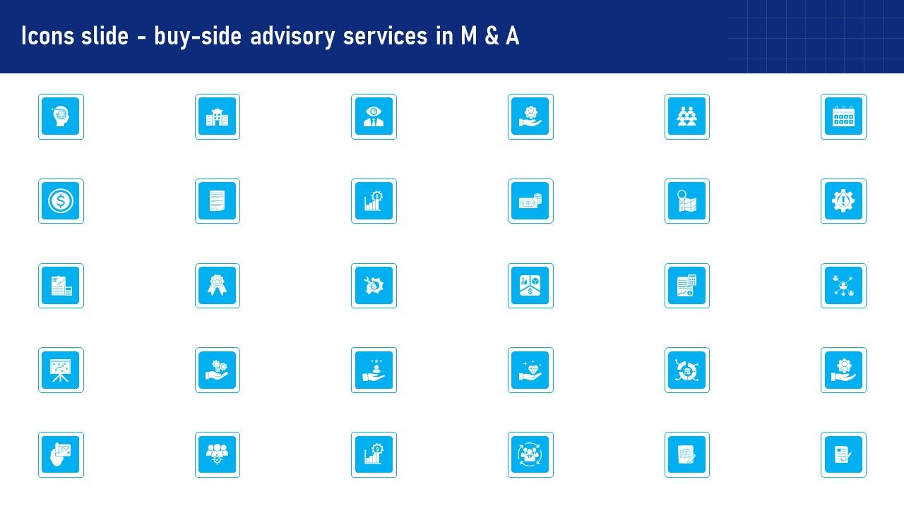 Icons_Slide_Buy_Side_Advisory_Services_In_M_And_A_Infographics_PDF_Slide_1.jpg