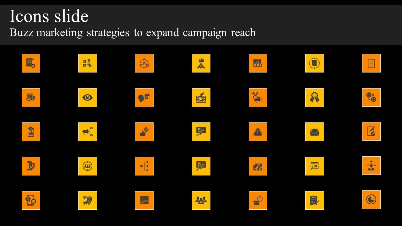 Icons_Slide_Buzz_Marketing_Strategies_To_Expand_Campaign_Reach_Information_PDF_Slide_1.jpg