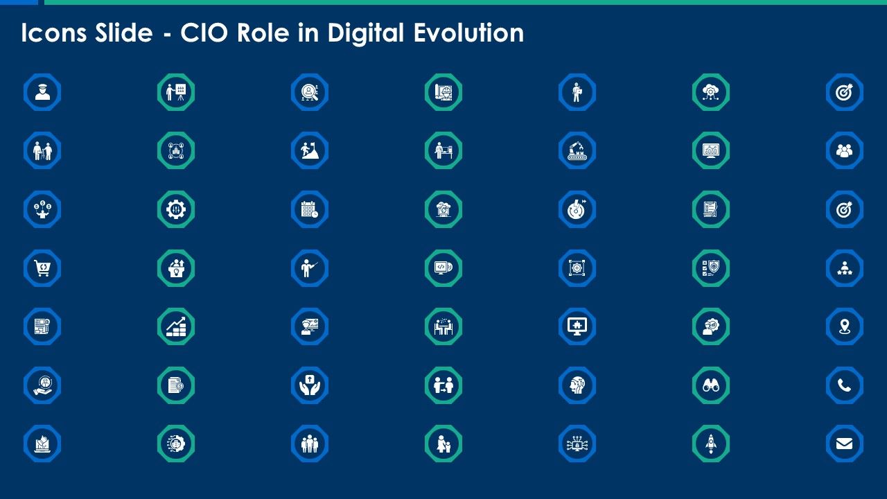 Icons_Slide_CIO_Role_In_Digital_Evolution_Introduction_PDF_Slide_1.jpg