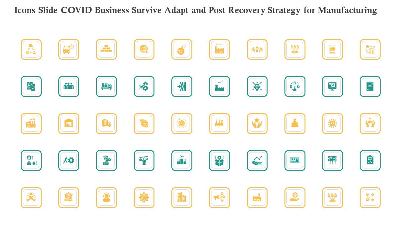 Icons_Slide_COVID_Business_Survive_Adapt_And_Post_Recovery_Strategy_For_Manufacturing_Rules_PDF_Slide_1.jpg