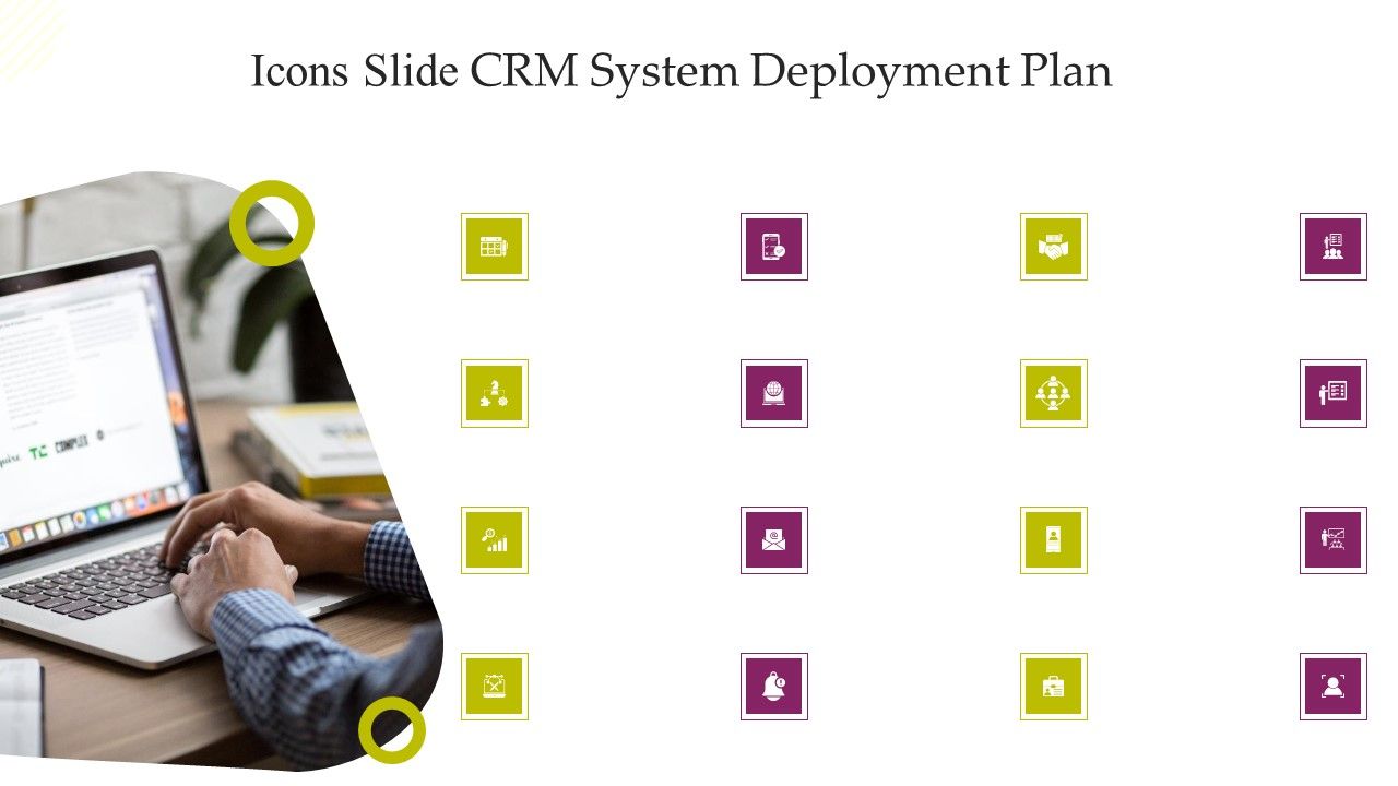 Icons_Slide_CRM_System_Deployment_Plan_Ppt_Icon_Smartart_Slide_1.jpg