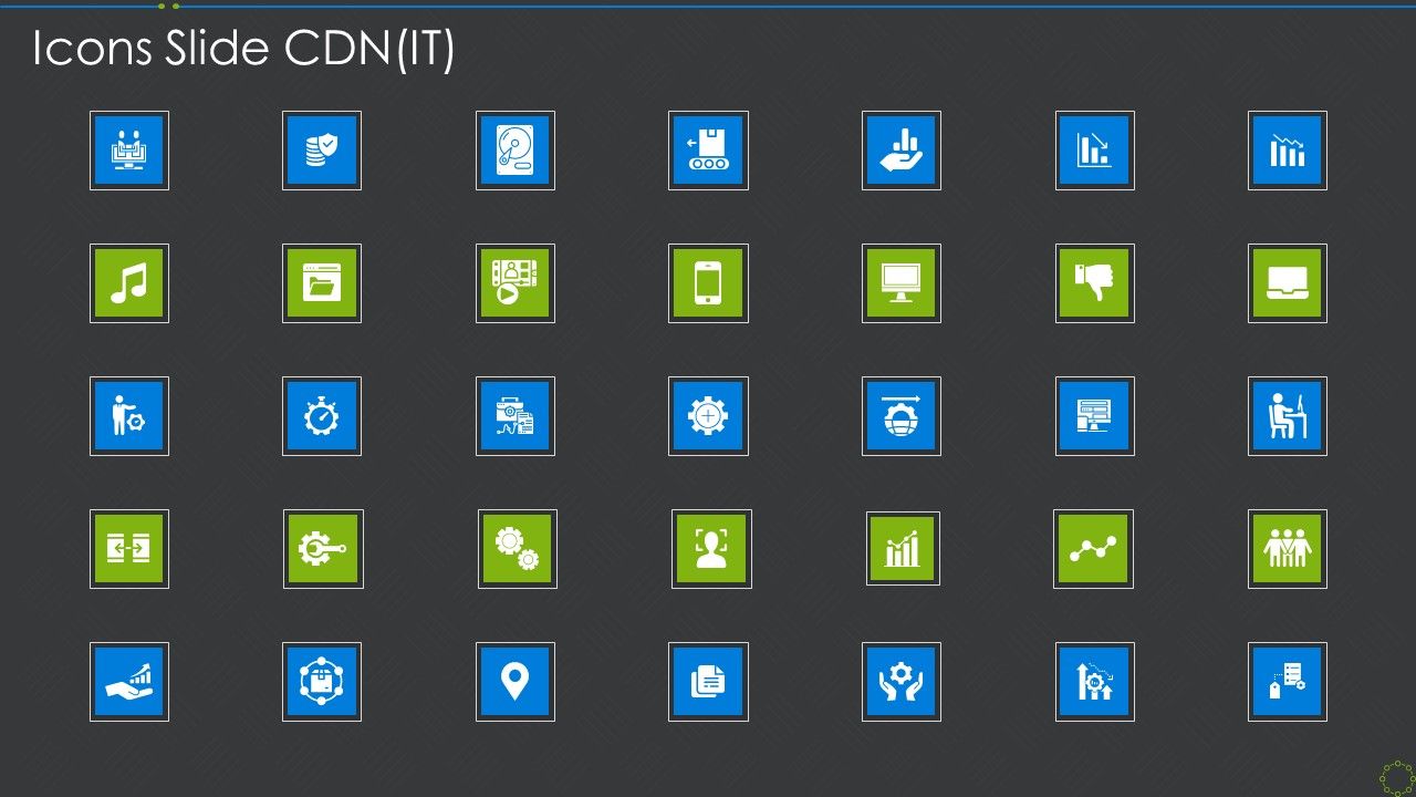 Icons_Slide_Cdn_It_Ppt_Portfolio_Graphics_Tutorials_PDF_Slide_1.jpg