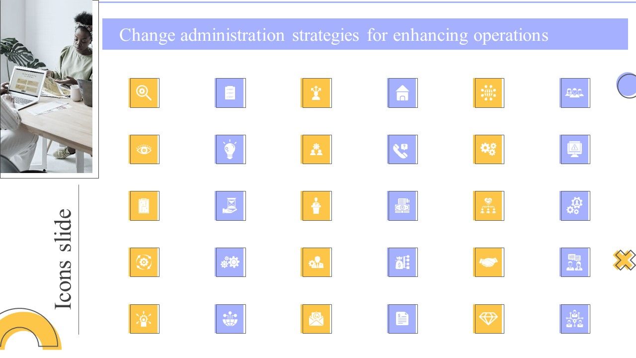 Icons_Slide_Change_Administration_Strategies_For_Enhancing_Operations_Sample_PDF_Slide_1.jpg