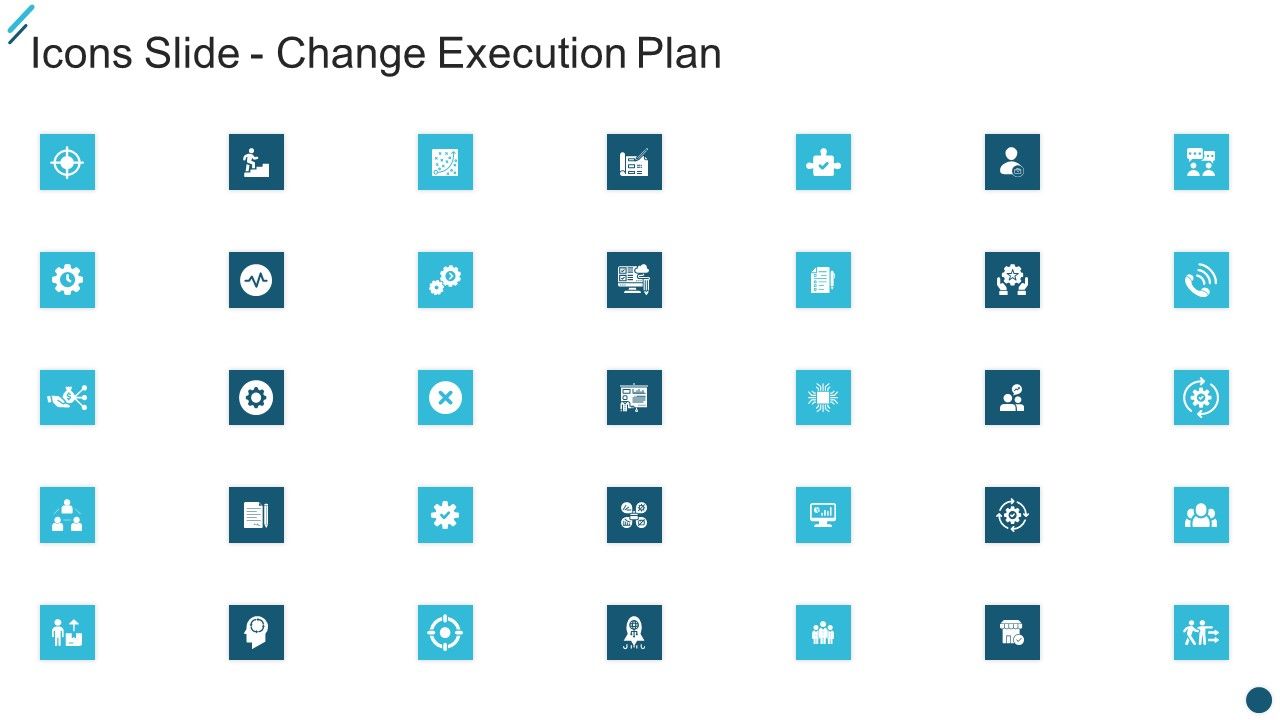 Icons_Slide_Change_Execution_Plan_Ppt_PowerPoint_Presentation_Icon_Model_PDF_Slide_1.jpg